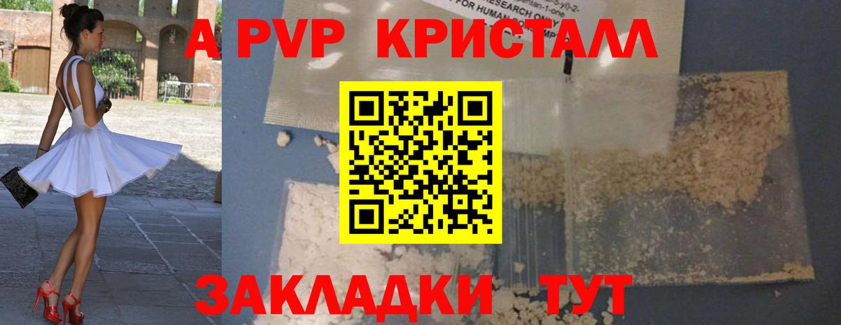 APVP СК КРИС Александров