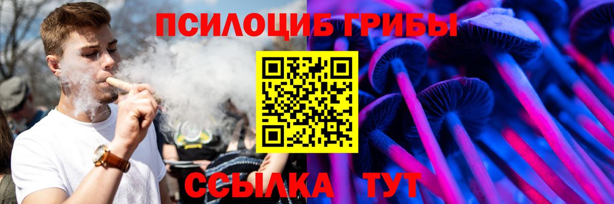 Галлюциногенные грибы мухоморы  Вход с VPN  Галлюциногенные грибы мицелий  Александров 